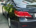 Toyota Camry  AT 2010 - Cần bán xe Toyota Camry AT đời 2010, 560 triệu
