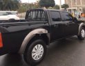 Ford Ranger 2007 - Bán Ford Ranger đời 2007, màu đen, nhập khẩu giá cạnh tranh