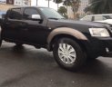 Ford Ranger 2007 - Bán Ford Ranger đời 2007, màu đen, nhập khẩu giá cạnh tranh