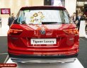 Volkswagen Tiguan 2019 - Volkswagen Tiguan Allspace Luxury, phiên bản giới hạn chỉ còn 2 xe 