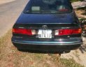 Toyota Camry   1999 - Bán Toyota Camry đời 1999, giá 200tr