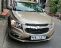 Chevrolet Cruze LT 1.6 MT 2016 - Bán Chevrolet Cruze LT 1.6 MT năm 2016, giá chỉ 365 triệu