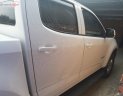 Chevrolet Colorado 2018 - Bán Chevrolet Colorado 2.5 đời 2018, màu trắng, nhập khẩu nguyên chiếc như mới, giá 570tr