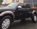 Ford Ranger 2007 - Bán Ford Ranger đời 2007, màu đen, nhập khẩu giá cạnh tranh