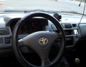 Toyota Zace GL 2005 - Bán ô tô Toyota Zace GL 2005, màu xanh lam xe gia đình