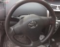 Toyota Yaris 1.3 AT 2008 - Cần bán Toyota Yaris sản xuất năm 2008, màu xám, xe nhập 