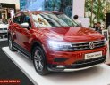 Volkswagen Tiguan 2019 - Volkswagen Tiguan Allspace Luxury, phiên bản giới hạn chỉ còn 2 xe 