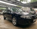 Mazda 626  MT 2002 - Bán ô tô Mazda 626 MT năm sản xuất 2002 giá cạnh tranh