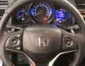 Honda Jazz   2018 - Bán Honda Jazz đời 2018, nhập khẩu, giá 545tr