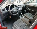 Volkswagen Tiguan 2019 - Volkswagen Tiguan Allspace Luxury, phiên bản giới hạn chỉ còn 2 xe 