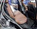 BMW X5 2017 - Bán ô tô BMW X5 đời 2017, màu đen, xe nhập