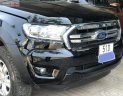 Ford Ranger 2018 - Xe Ford Ranger đời 2018, màu đen, nhập khẩu số tự động