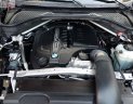 BMW X5 2017 - Bán ô tô BMW X5 đời 2017, màu đen, xe nhập