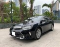 Toyota Camry 2.5Q 2018 - Bán Toyota Camry 2.5Q đời 2018, màu đen