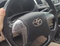 Toyota Hilux 3.0G 4x4 MT 2014 - Cần bán xe Toyota Hilux 3.0G 4x4 MT đời 2014, màu xám, xe nhập  