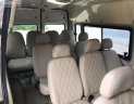 Ford Transit 2013 - Bán xe Ford Transit sản xuất 2013, 340 triệu