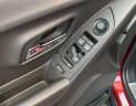 Chevrolet Trax  AT 2016 - Bán Chevrolet Trax AT sản xuất 2016, màu đỏ, nhập khẩu nguyên chiếc