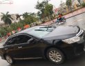 Toyota Camry 2015 - Cần bán xe Toyota Camry 2015, màu đen, nhập khẩu nguyên chiếc, giá 765tr