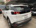 Peugeot 3008 1.6 AT 2019 - Bán Peugeot 3008 1.6 AT năm 2019, màu trắng