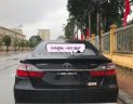 Toyota Camry 2015 - Cần bán xe Toyota Camry 2015, màu đen, nhập khẩu nguyên chiếc, giá 765tr