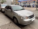 Daewoo Lacetti 2009 - Bán ô tô Daewoo Lacetti sản xuất năm 2009, 200 triệu