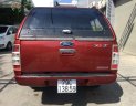 Ford Ranger 2010 - Xe Ford Ranger đời 2010, xe nhập