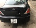 Kia Spectra  MT 2005 - Cần bán xe Kia Spectra MT đời 2005, xe nhập, giá chỉ 105 triệu