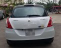 Suzuki Swift 2014 - Bán Suzuki Swift năm sản xuất 2014, màu trắng