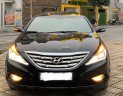 Hyundai Sonata   2010 - Cần bán Hyundai Sonata sản xuất 2010, giá chỉ 465 triệu