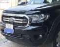 Ford Ranger 2018 - Xe Ford Ranger đời 2018, màu đen, nhập khẩu số tự động