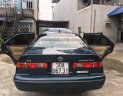 Toyota Camry XLi 2.2 1998 - Bán xe Toyota Camry XLi 2.2 đời 1998, màu xanh lam