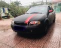 Ford Laser   MT 2001 - Bán xe Ford Laser MT năm sản xuất 2001