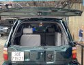 Toyota Land Cruiser 2001 - Cần bán xe Toyota Land Cruiser đời 2001, màu xanh lam như mới, 350tr