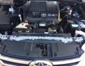 Toyota Hilux 2015 - Bán Toyota Hilux sản xuất 2015, màu bạc, nhập khẩu nguyên chiếc chính chủ, giá tốt