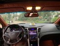 Hyundai Sonata   2010 - Cần bán Hyundai Sonata sản xuất 2010, giá chỉ 465 triệu