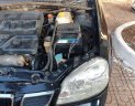 Daewoo Lacetti  MT 2005 - Cần bán gấp Daewoo Lacetti MT đời 2005, nhập khẩu, 125 triệu