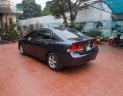 Honda Civic 1.8 AT 2008 - Bán Honda Civic 1.8 AT đời 2008, giá tốt