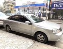 Daewoo Lacetti 2009 - Bán ô tô Daewoo Lacetti sản xuất năm 2009, 200 triệu