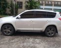 Toyota RAV4 2019 - Bán Toyota RAV4 2019, màu trắng, xe nhập, giá 524tr