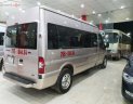 Ford Transit 2013 - Bán xe Ford Transit sản xuất 2013, 340 triệu