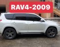 Toyota RAV4 2019 - Bán Toyota RAV4 2019, màu trắng, xe nhập, giá 524tr