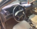 Toyota Camry 1998 - Cần bán Toyota Camry MT năm 1998, nhập khẩu