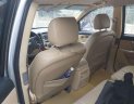 Hyundai Santa Fe 2007 - Cần bán gấp Hyundai Santa Fe AT năm 2007, màu bạc, nhập khẩu nguyên chiếc số tự động