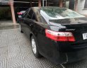 Toyota Camry 2007 - Bán Toyota Camry sản xuất năm 2007, màu đen, 455 triệu