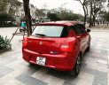 Suzuki Swift   2019 - Bán ô tô Suzuki Swift đời 2019, màu đỏ, nhập khẩu nguyên chiếc, giá tốt