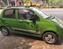 Daewoo Matiz   1999 - Bán ô tô Daewoo Matiz sản xuất năm 1999, nhập khẩu nguyên chiếc, giá chỉ 49 triệu