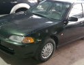 Honda Civic 1995 - Bán xe Honda Civic năm sản xuất 1995, nhập khẩu nguyên chiếc