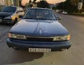 Toyota Camry 1989 - Bán ô tô Toyota Camry đời 1989, xe nhập