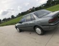 Toyota Corolla 1989 - Cần bán xe Toyota Corolla 1989, màu xám, nhập khẩu Nhật Bản giá cạnh tranh