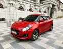 Suzuki Swift   2019 - Bán ô tô Suzuki Swift đời 2019, màu đỏ, nhập khẩu nguyên chiếc, giá tốt